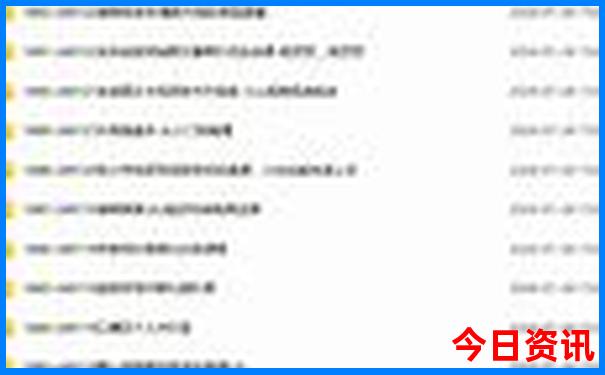 恩施那里好玩的地方