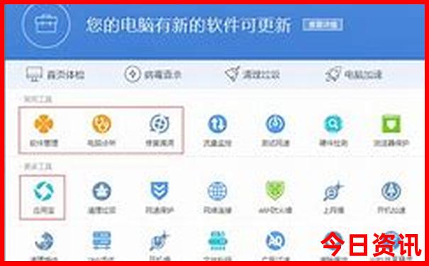 云南有名的景点有哪些